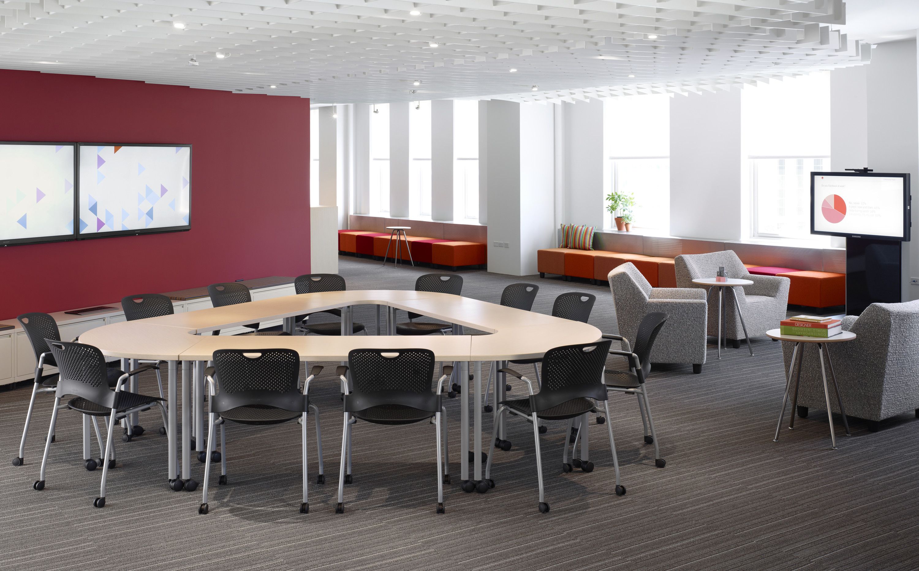 培训火狐官方网站|培训台|办公火狐官方网站|火狐HUOHU（中国）火狐官方网站|Everywhere 培训职员台